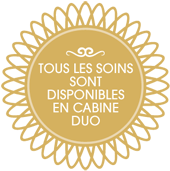 Soins du visage avec épilation sourcils offerte Soins du visage avec épilation sourcils offerte
