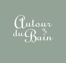 Autour du bain Autour du bain