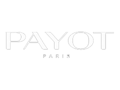 Soin Payot à Pacé et Rennes - Douceur & Passion