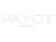 Payot Paris, produits de beauté, soins du corps et du visage