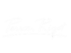 Cire d'épilation Perron Rigot à Rennes
