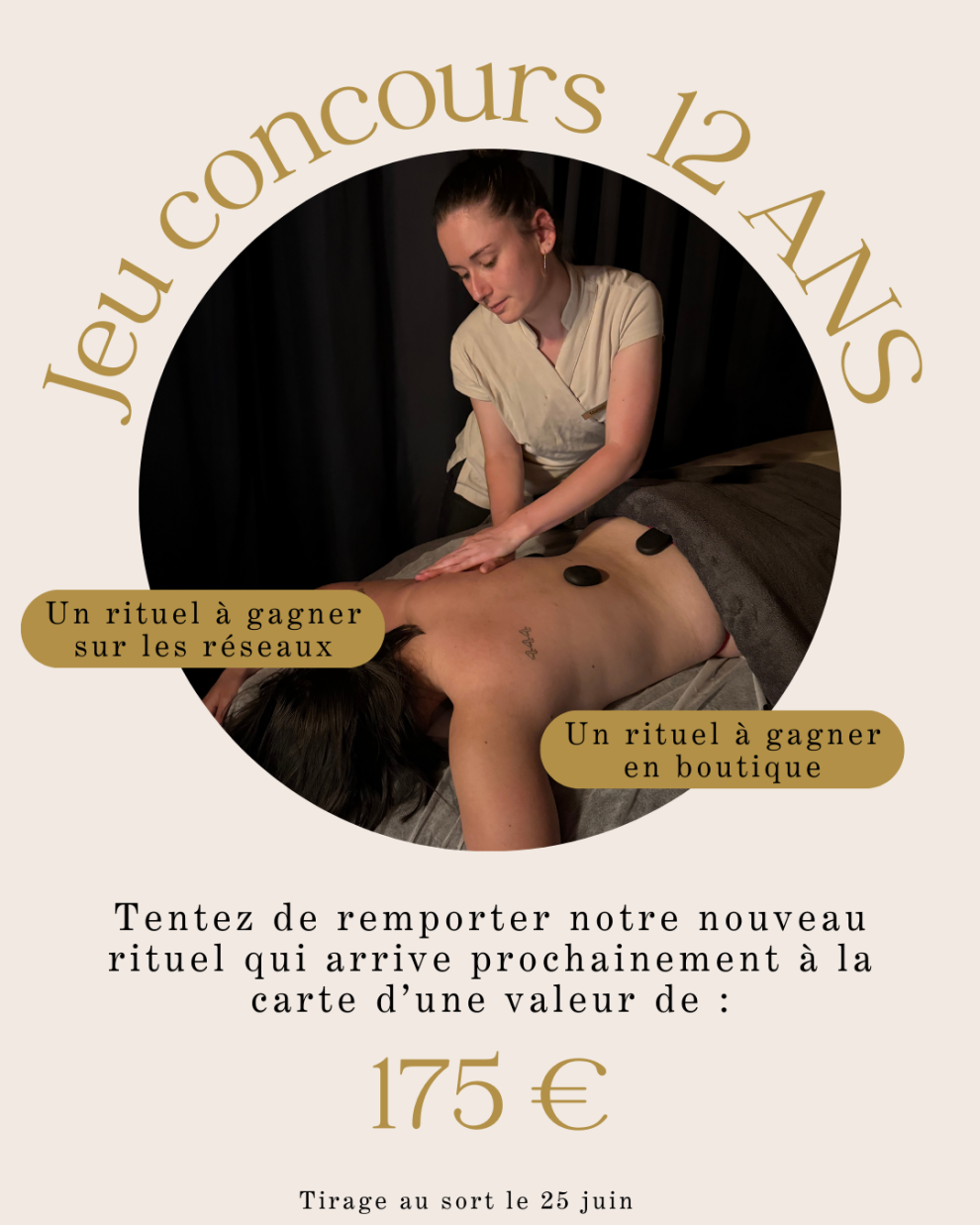 jeu concours jeu concours